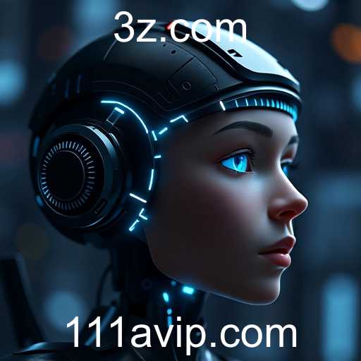 A Revolução dos Jogos com Inteligência Artificial