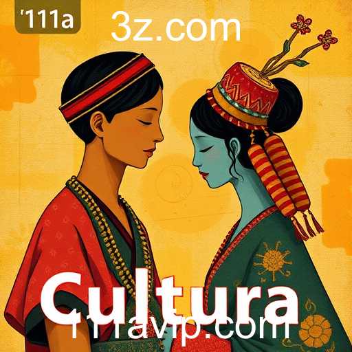 Cultura