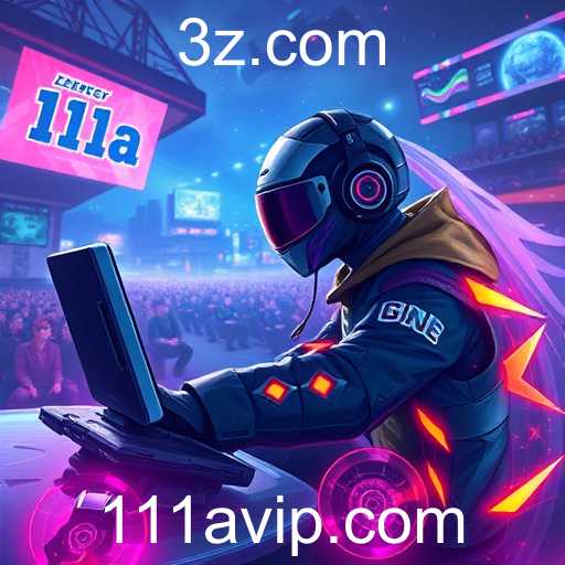 A Revolução dos Jogos em 2026: Como as Plataformas Evoluíram