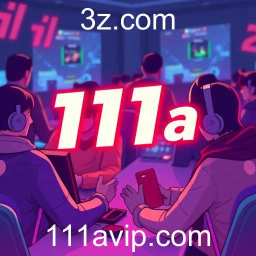 Tendências e Desafios nos Jogos Online