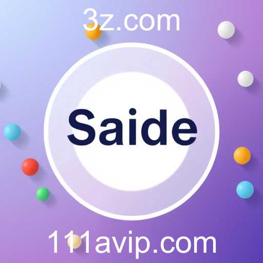 Saúde