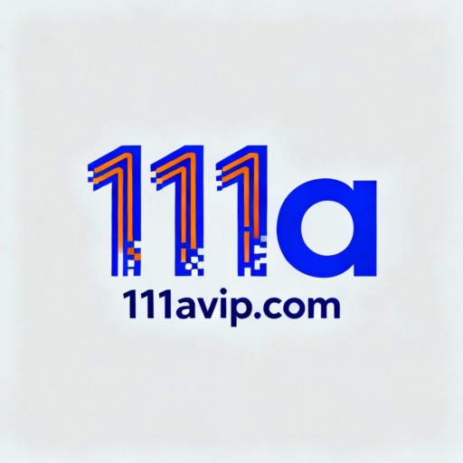111a