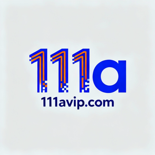 111a