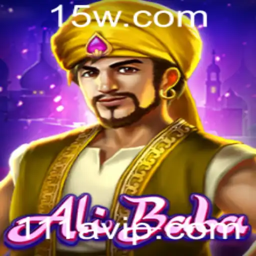 Explorando o Mundo do Jogo de Tabuleiro 'AliBaba'