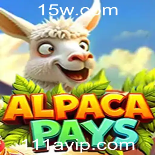 Explorando o Universo de AlpacaPays: Introdução, Descrição e Regras do Jogo