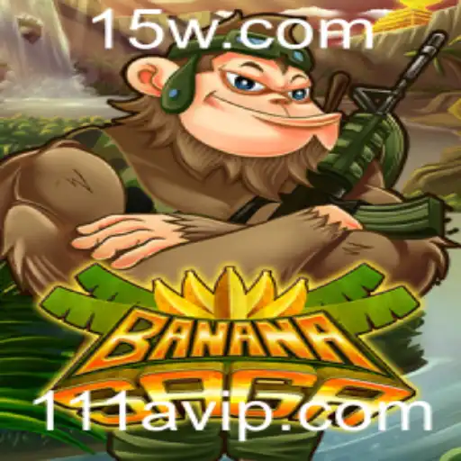 Explorando o Mundo de BananaSaga: Uma Aventura Inovadora
