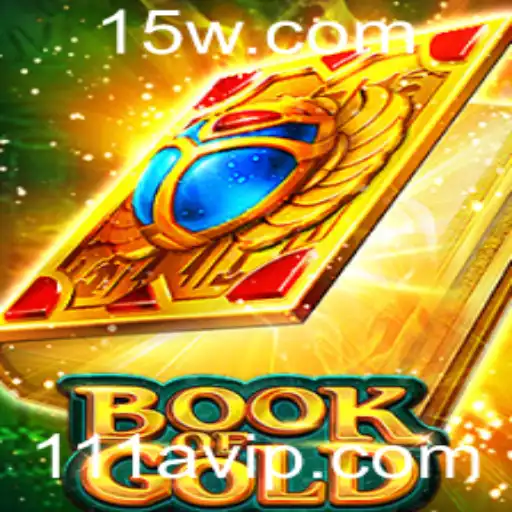 Explorando o Fascinante Mundo de BookofGold