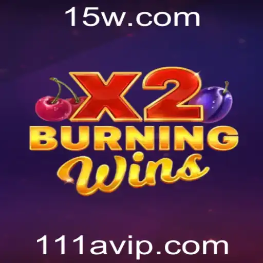 Descubra a Emoção de BurningWinsX2: O Jogo que Reina no Cenário Atual