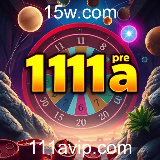 VIP Service 111a - 24/7 Support and Exclusive Benefits