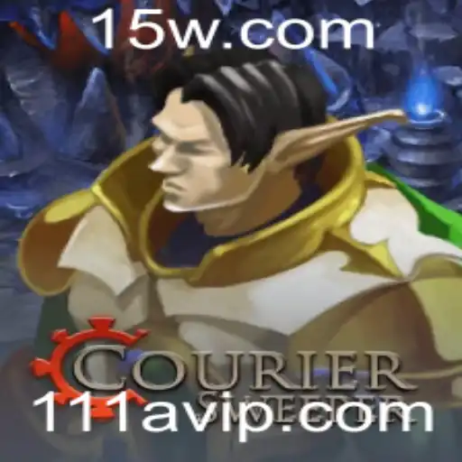 Descobrindo CourierSweeper: Estratégia e Aventura no Mundo dos Jogos