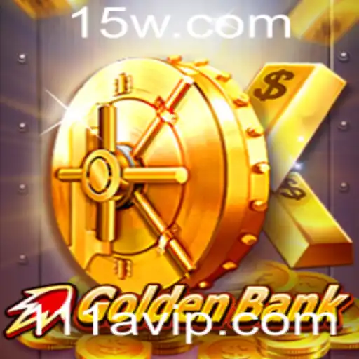 Explorando o Fascinante Mundo de CrazyGoldenBank: Um Jogo Inovador e Empolgante