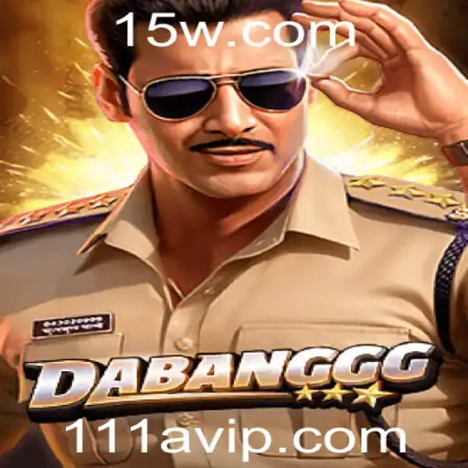 Descobrindo o Mundo do Jogo DABANGGG: Regras, Introdução e Mais