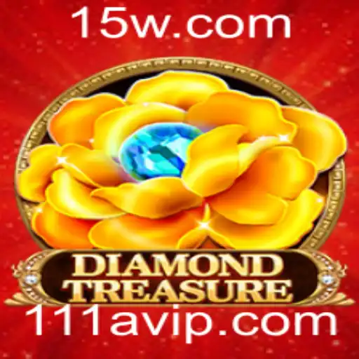 Explorando o Fascinante Mundo de Diamondtreasure