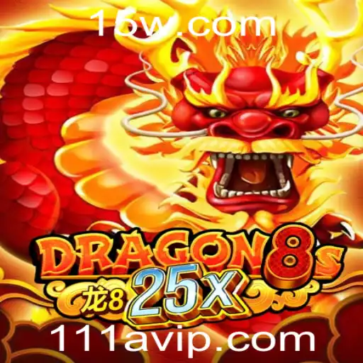 Dragon8s25x: Uma Aventura Épica no Mundo dos Dragões