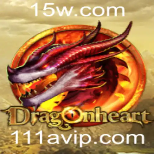 Explorando DragonHeart: O Jogo Que Transforma Fantasia em Realidade