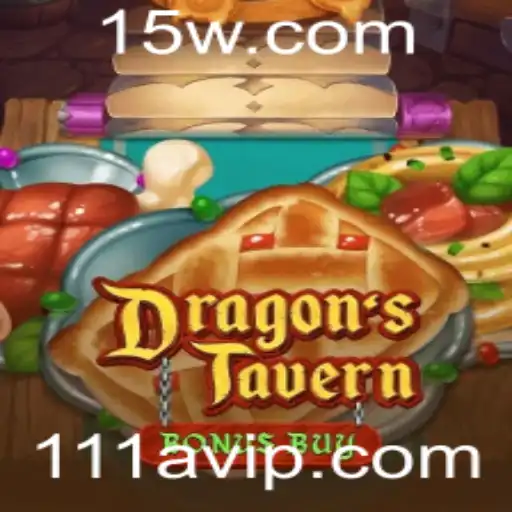 Descubra o Fascinante Mundo de DragonsTavern: Uma Aventura de RPG Sem Igual