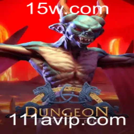 Descubra Dungeon: Mergulhe em Aventura e Estratégia com o Jogo do Momento