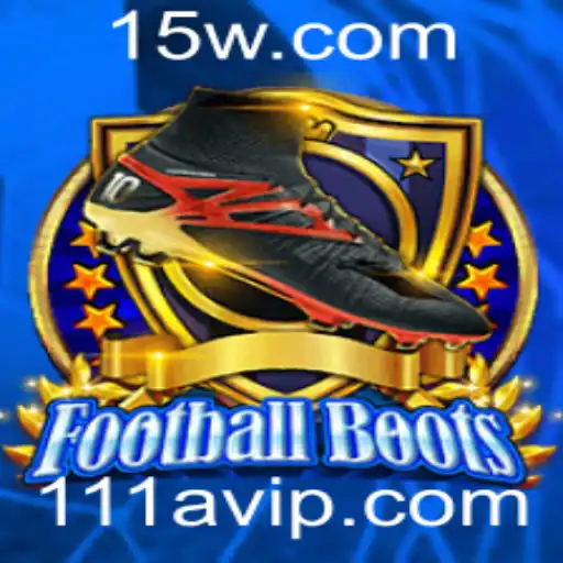 Explorando o Mundo do Jogo 'FootballBoots': Regras e Introdução