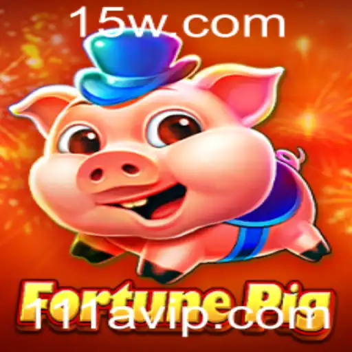 Explorando o Jogo FortunePig: Regras e Introdução