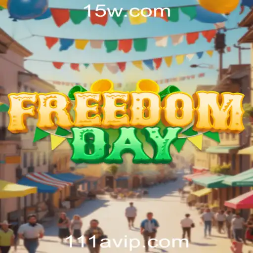 Descubra FreedomDay: O Jogo Que Conecta Aventura e Estratégia
