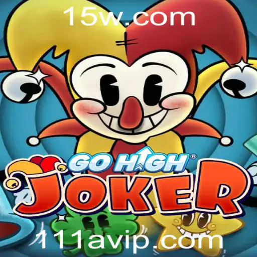 Descubra o Fascinante Mundo de GoHighJoker: Um Jogo de Estratégia e Sorte