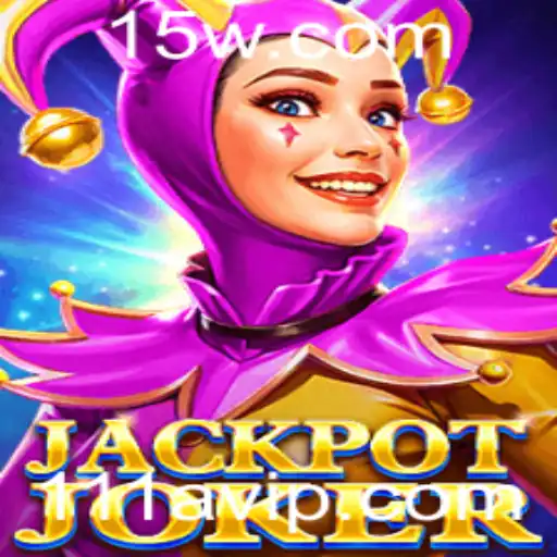 JackpotJoker: Descubra o Novo Fenômeno dos Jogos de Azar