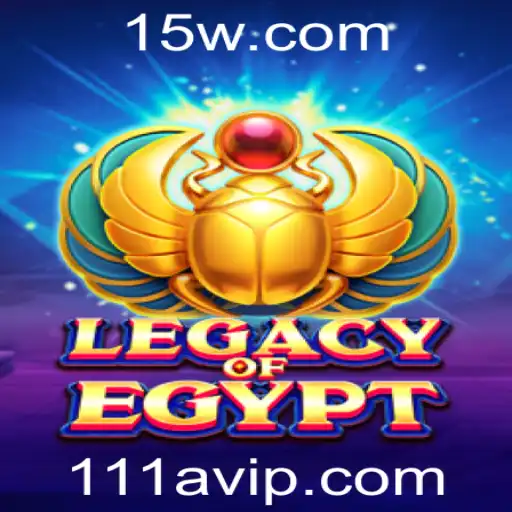 LegacyOfEgypt: Um Mergulho no Fascinante Mundo do Antigo Egito