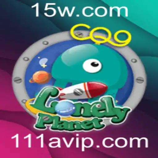 Descubra LonelyPlanet: O Jogo de Aventura e Estratégia que Está Conquistando o Mundo