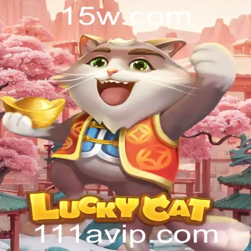Explorando o Envolvente Mundo de LuckyCat: Um Jogo de Estratégia e Sorte