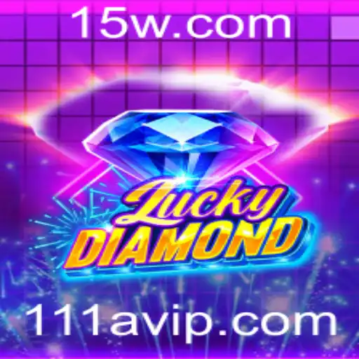 LuckyDiamond: Um Jogo de Aventura e Estratégia
