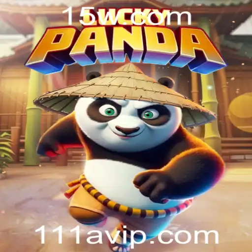 Descubra o Fascinante Mundo de LuckyPanda: O Jogo que Cativou o Mundo