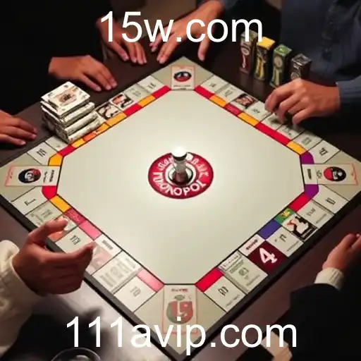 Gaming Experience 111a - 800+ Premium and Exclusive Games