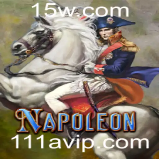 Napoleon: Mergulhando nas Regras e Estratégias do Clássico Jogo de Cartas
