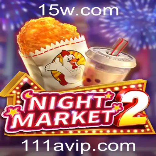 Descubra o Fascinante Mundo de NightMarket2: O Jogo de Estratégia do Momento