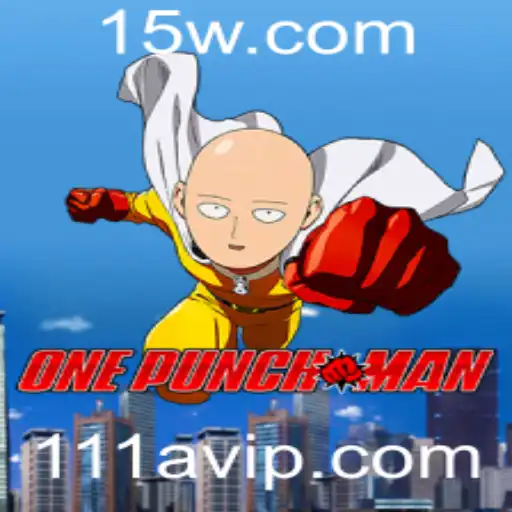 Descubra o Fascinante Mundo de OnePunchMan: O Jogo que Conquista Multidões