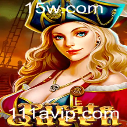 Descubra o Mundo de PirateQueen: O Jogo de Estratégia e Aventura