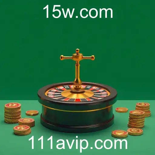 VIP Service 111a - 24/7 Support and Exclusive Benefits