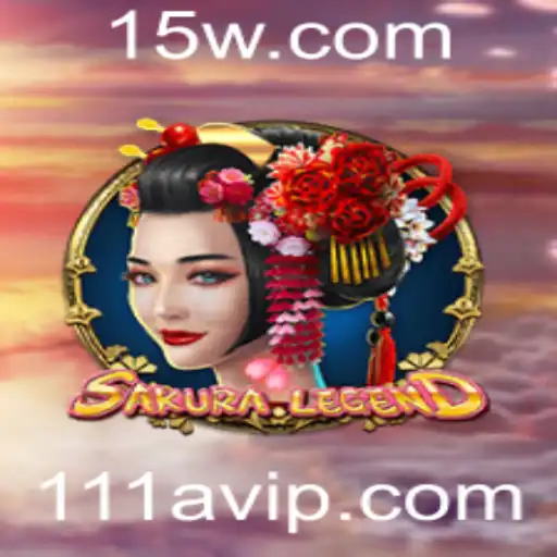 Descubra o Fascinante Mundo de SakuraLegend: Um Jogo de Aventura e Estratégia