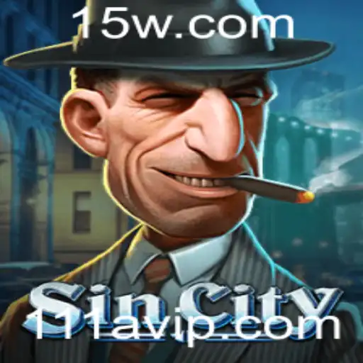 Explorando 'SinCity': Um Mergulho no Mundo do Jogo