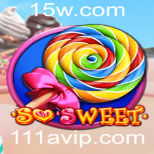Descubra a Diversão com SoSweet, o Jogo do Momento