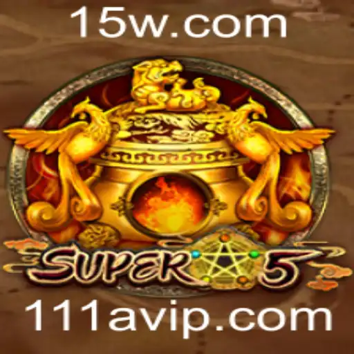 Explorando o Inovador Jogo Super5: Regras e Introdução com a Chave 111a