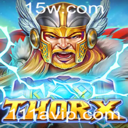 Descubra o Fascinante Jogo ThorX e Suas Regras Inovadoras