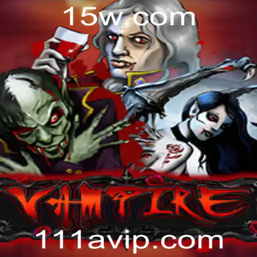 Explorando o Mundo Enigmático do Jogo Vampire