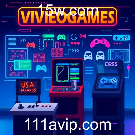 Security and Trust 111a - International Licenses and Certifications