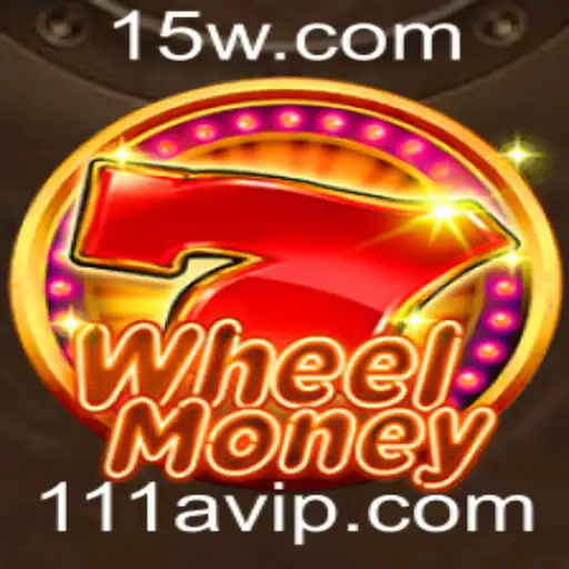 Descubra o Fascinante Mundo de WheelMoney: O Jogo Revolucionário de 111a