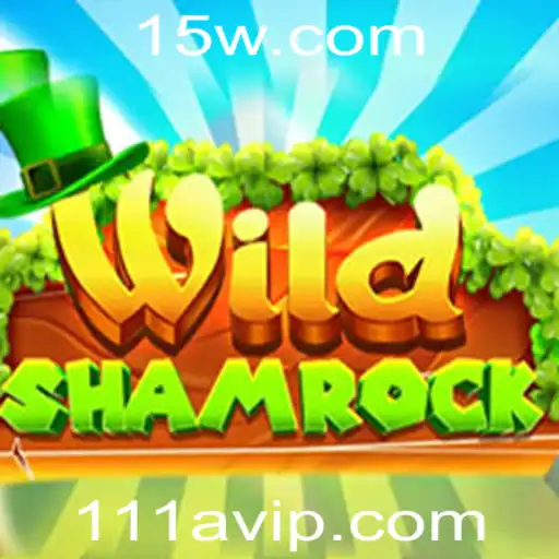 Descubra o Mundo de Aventuras de WildShamrock