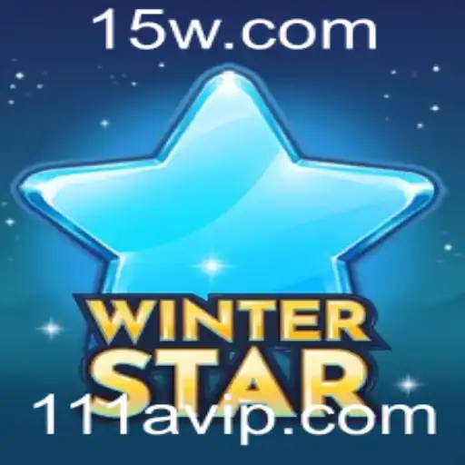 Explorando WinterStar: O Jogo do Século