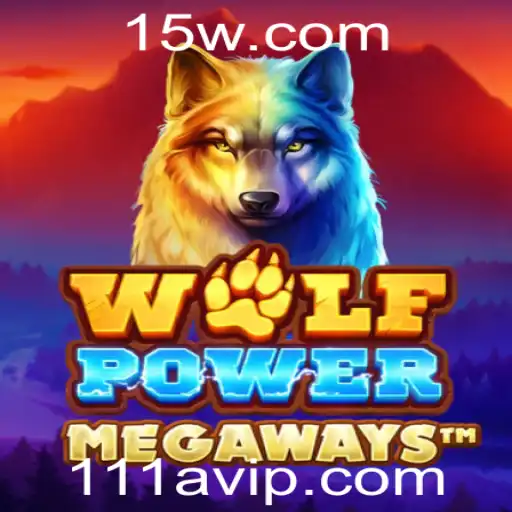 Descubra o Mundo Fascinante de WolfPowerMega